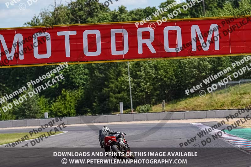 Slovakia Ring;event digital images;motorbikes;no limits;peter wileman photography;trackday;trackday digital images